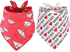 Pack valentine dog for sale  Delivered anywhere in USA 