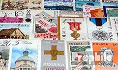 Prophila collection polen gebraucht kaufen  Wird an jeden Ort in Deutschland