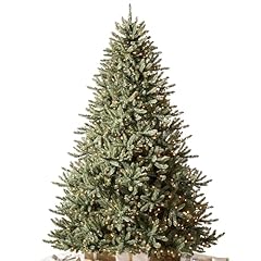 Balsam hill 5.5ft for sale  Delivered anywhere in USA 