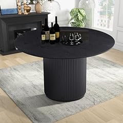 Dreamodern round dining for sale  Delivered anywhere in USA 