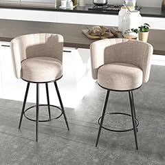 Honifur bar stools for sale  Delivered anywhere in USA 