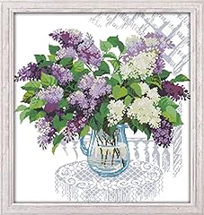 Craftida cross stitch for sale  Delivered anywhere in UK