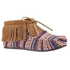 Lamo women ava for sale  Delivered anywhere in USA 
