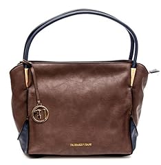 Trussardi usato  Spedito ovunque in Italia 