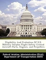 Eligibility evaluation militar for sale  Delivered anywhere in USA 
