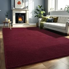 Nuttumico modern soft for sale  Delivered anywhere in USA 