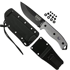 Esee authentic model for sale  Delivered anywhere in USA 