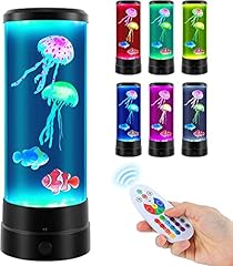 lampe aquarium enfant d'occasion  Livré partout en France