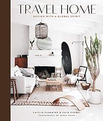 Travel home design for sale  Delivered anywhere in USA 