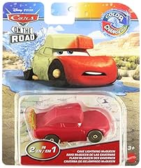 Disney cars color for sale  Delivered anywhere in UK