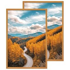 Qdssdeco 24x36 poster for sale  Delivered anywhere in USA 