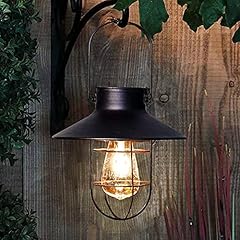 Pearlstar solar lantern for sale  Delivered anywhere in USA 