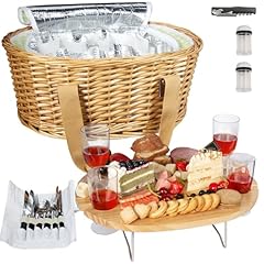 Hap tim wicker for sale  Delivered anywhere in USA 