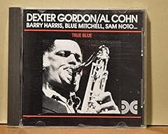 Dexter gordon cohn for sale  Delivered anywhere in USA 