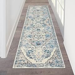 Hebe hallway runner for sale  Delivered anywhere in USA 