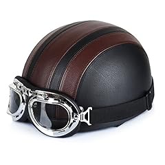 Syt 60cm moto d'occasion  Livré partout en France