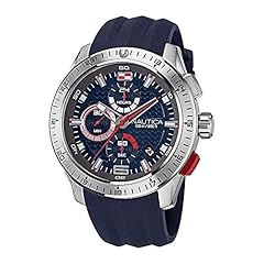 Nautica men napnsf108 for sale  Delivered anywhere in USA 