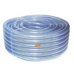 Inch dump hose for sale  Delivered anywhere in UK