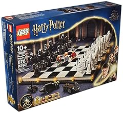 Hogwarts wizards chess for sale  Delivered anywhere in USA 