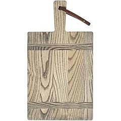 Adams 1761 wood for sale  Delivered anywhere in USA 