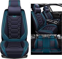 Ionzs leather vehicle for sale  Delivered anywhere in UK