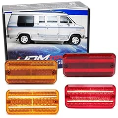 Ijdmtoy spec amber for sale  Delivered anywhere in USA 