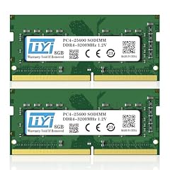 Liyi ddr4 16gb for sale  Delivered anywhere in USA 