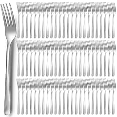 Minatee 100 pieces for sale  Delivered anywhere in USA 
