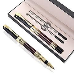 Cobee luxury ballpoint for sale  Delivered anywhere in UK