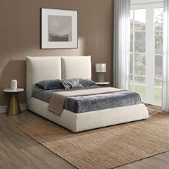 Abbyson living elsen for sale  Delivered anywhere in USA 