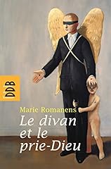 Divan prie dieu d'occasion  Livré partout en Belgiqu