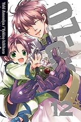 Ghost volume 12 gebraucht kaufen  Wird an jeden Ort in Deutschland