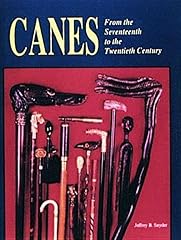 Canes seventeenth twentieth for sale  Delivered anywhere in USA 