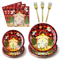 G1ngtar 96pcs christmas for sale  Delivered anywhere in USA 