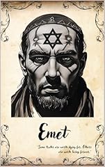 Emet d'occasion  Livré partout en France