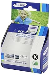 Samsung clp k300a d'occasion  Livré partout en Belgiqu
