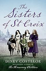 The sisters croix d'occasion  Livré partout en France