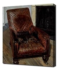 Freud fauteuil cheminée d'occasion  Livré partout en France