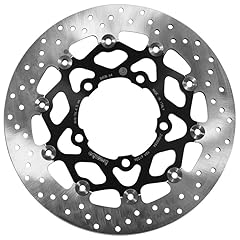 Brembo prime 78b40864 usato  Spedito ovunque in Italia 