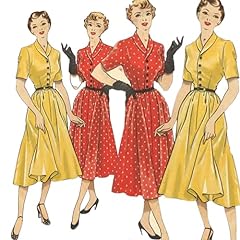 1940s 50s sewing for sale  Delivered anywhere in UK