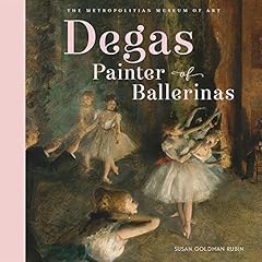 Degas painter ballerinas for sale  Delivered anywhere in USA 