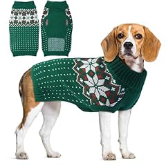 Maglione caldo per usato  Spedito ovunque in Italia 