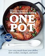One pot 120 for sale  Delivered anywhere in USA 
