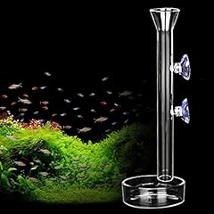 Shrimp feeding tube for sale  Delivered anywhere in USA 