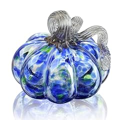 Qfkris hand blown for sale  Delivered anywhere in USA 