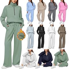 Tracksuit womens full for sale  Delivered anywhere in UK