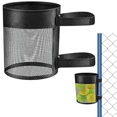 Glicraft pcs tennis for sale  Delivered anywhere in USA 