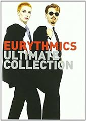 Ultimate collection dvd for sale  Delivered anywhere in UK