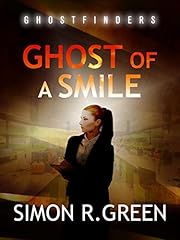 Ghost smile ghost for sale  Delivered anywhere in USA 
