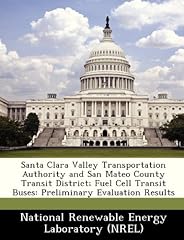 Santa clara valley for sale  Delivered anywhere in UK